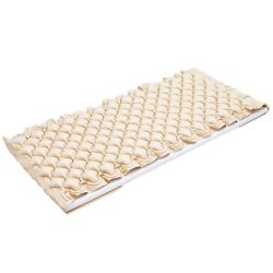 Матрас противопролежневый ячеистый с компрессором 2500VF+DX3 