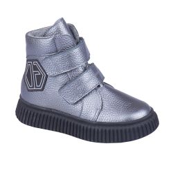 Ботинки ортопедические утепленные дошкольные TW-329-3  Twiki