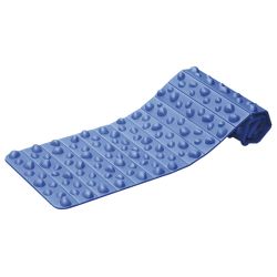М-518 Массажный коврик