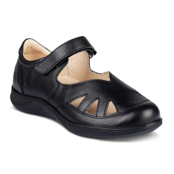 Туфли женские ортопедические DTD-261-5  Doctor&nbsp;Thomas