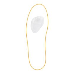 Подушечки под дистальный отдел стопы СТ-58  Trives