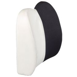 ТОП-311 Подушка ортопедическая под спину (без эфф.памяти)