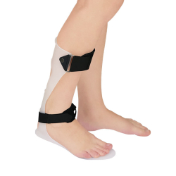 Т.47.45 (L, правый) Тутор на стопу