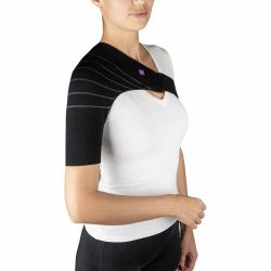 Т.32.07 (M) Бандаж на плечевой сустав