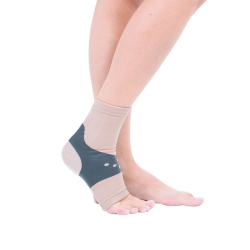 Бандаж на голеностопный сустав Т-8621  Trives