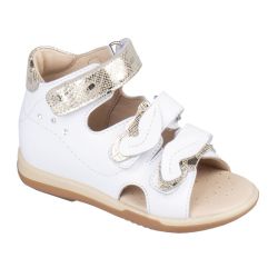 Сандалеты с открытым носком TW-140-19  Twiki