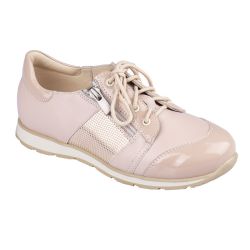 Полуботинки спортивные детские TW-451-5  Twiki