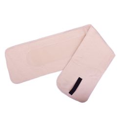 Гелевый увлажняющий воротник СТ-77 