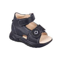 Сандалеты детские с открытым носком TW-141-1  Twiki