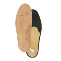 СТ-105.1 Стельки ортопедические (пакет) (б)