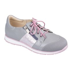 Полуботинки спортивные детские TW-451-4  Twiki