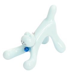 М-523 Массажер "Котенок"