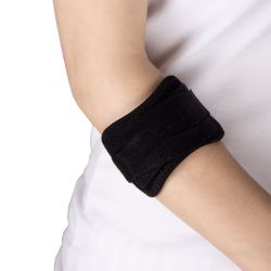 Т-8223 (S/M) Бандаж на локтевой сустав