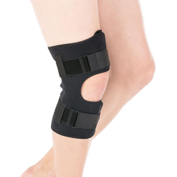 Т.44.28 (M) Бандаж на коленный сустав