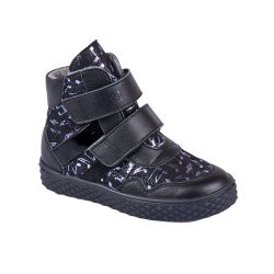 Ботинки ортопедические утепленные детские TW-326-4  Twiki