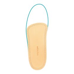 СТ-953 (46) Полустельки ортопедические