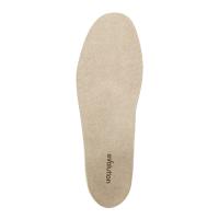 СТ-961 (35) Стельки ортопедические мужские, женские (амортизирующие) "Evolution"