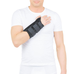 Т.36.08 (XL, правый) Бандаж на лучезапястный сустав