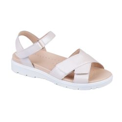 Босоножки ортопедические женские DTD-100-9  Dr. Thomas