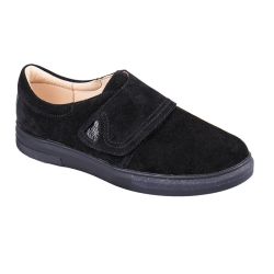 Полуботинки женские ортопедические DTD-330-5  Dr. Thomas