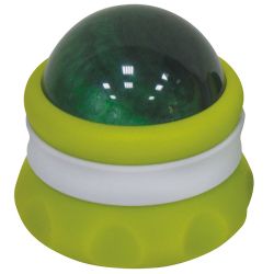 М-533 Массажер для различных частей тела