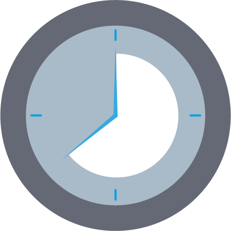 Улучшенная стабилизация сустава