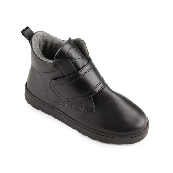 Женские ортопедические ботинки DTD-700-7  DOCTOR THOMAS