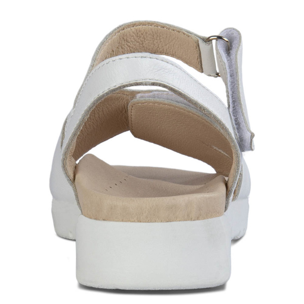 Босоножки женские ортопедические DTD-100-19  Doctor&nbsp;Thomas