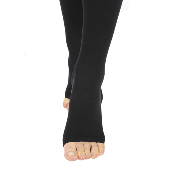 Антиварикозные гольфы Venex CCL1 S-121-SKO  Schiebler