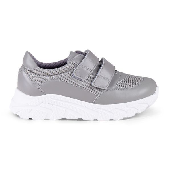 Кроссовки детские TW-439-6  Twiki