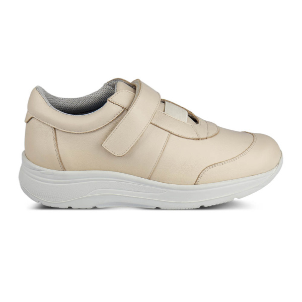 Полуботинки женские ортопедические DTD-453-3  Doctor&nbsp;Thomas