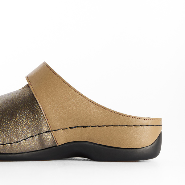 Сабо женские ортопедические DTD-002-2  Doctor&nbsp;Thomas