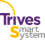 Trives Smart System