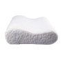 Подушка ортопедическая Т.511M (ТОП-111) Trives