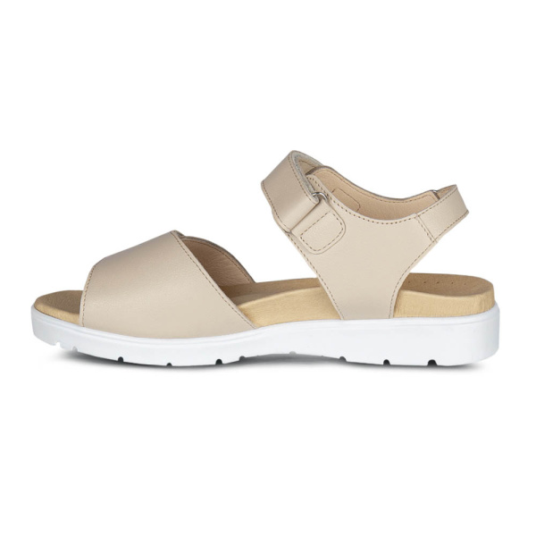 Босоножки женские ортопедические DTD-101-3  Doctor&nbsp;Thomas