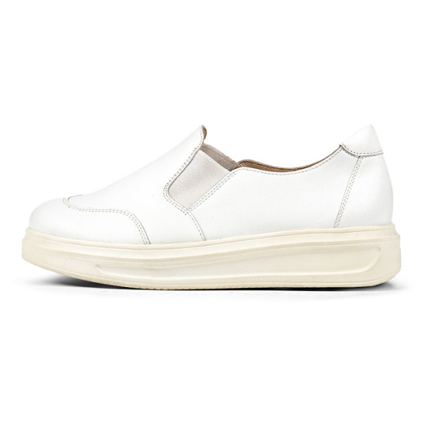 Туфли женские ортопедические DTD-340-5  Dr. Thomas