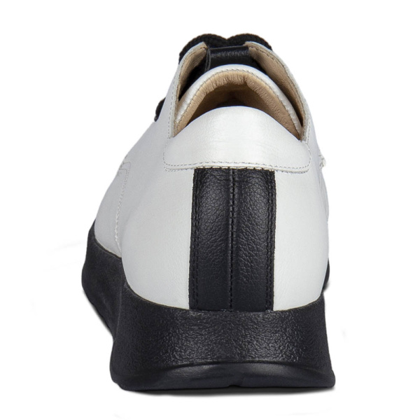 Полуботинки женские ортопедические DTD-351-20  Doctor&nbsp;Thomas