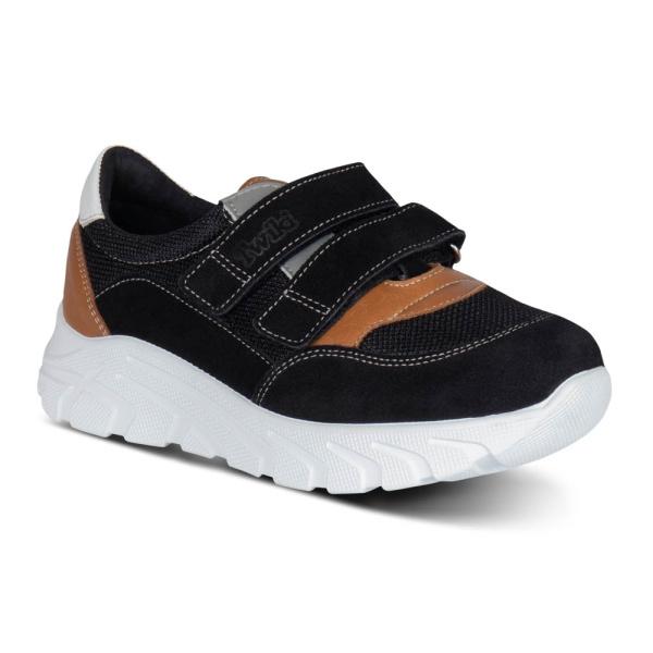 Кроссовки детские ортопедические TW-439-12  Twiki