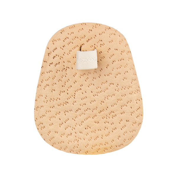 Корректор одного пальца СТ-221  Trives