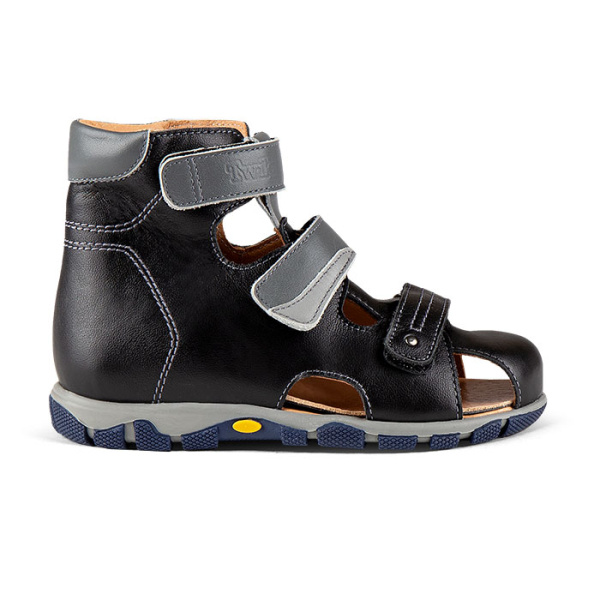 Сандалии детские ортопедические TW-272-22  Twiki