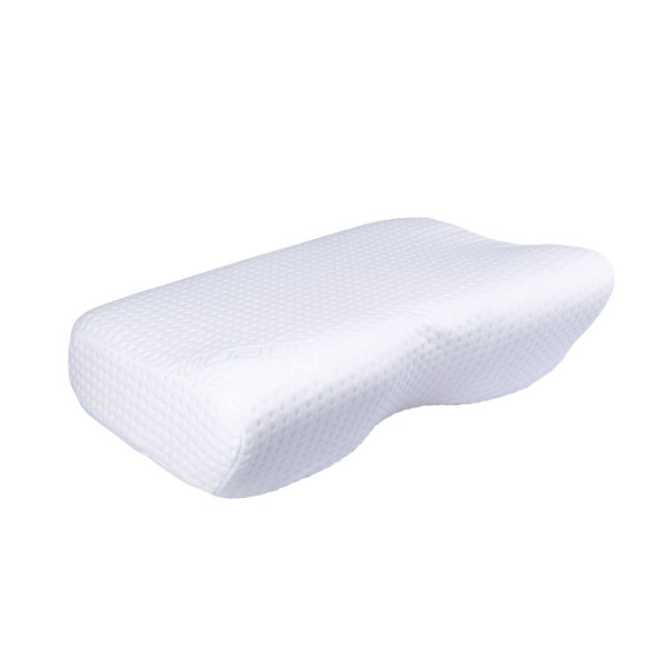 Чехол на подушку Т.119(Н)  Trives