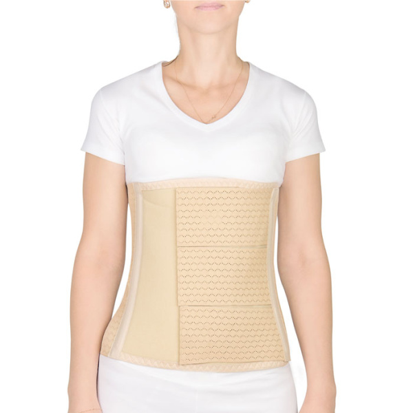 Бандаж послеоперационный Т-1346  Trives