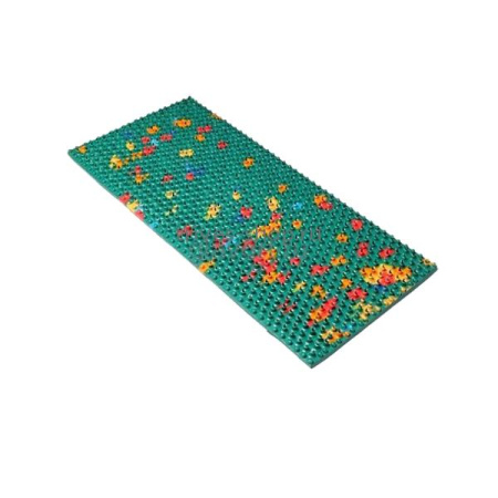 Аппликатор Ляпко Шанс плюс, шаг 5,8 мм   