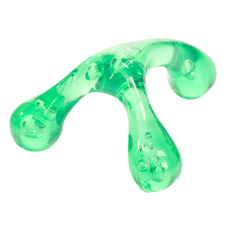 Массажер "Трио" М-520  Trives