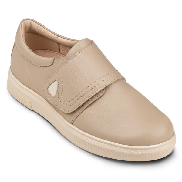 Полуботинки женские ортопедические DTD-330-14  Dr. Thomas