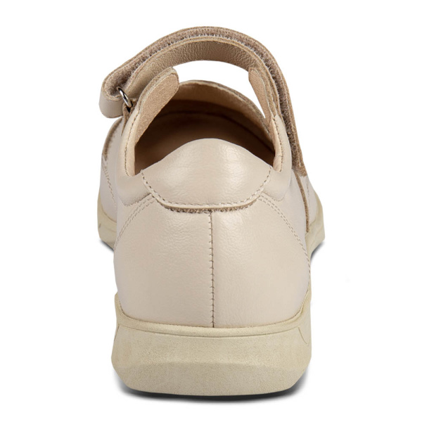 Туфли женские ортопедические DTD-261-7  Doctor&nbsp;Thomas