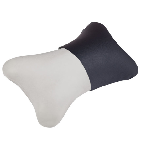 Подушка для шеи автомобильная ТОП-327  Trives