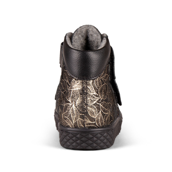 Ботинки ортопедические малосложные TW-416-6  Twiki