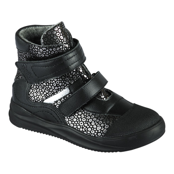 Ботинки ортопедические утепленные TW-515-5  Twiki