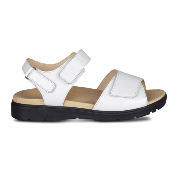 Босоножки женские ортопедические DTD-101-1  Doctor&nbsp;Thomas